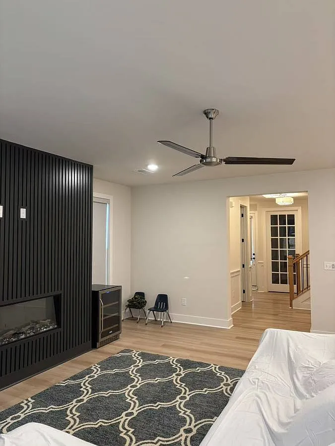 4 bed, 3112 sqft, $950 — Photo 3