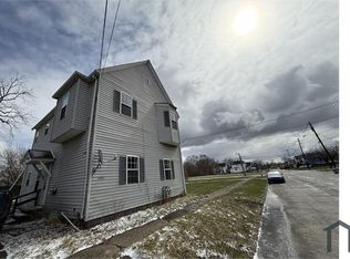 1421 Long Ave, Lorain, OH 44052