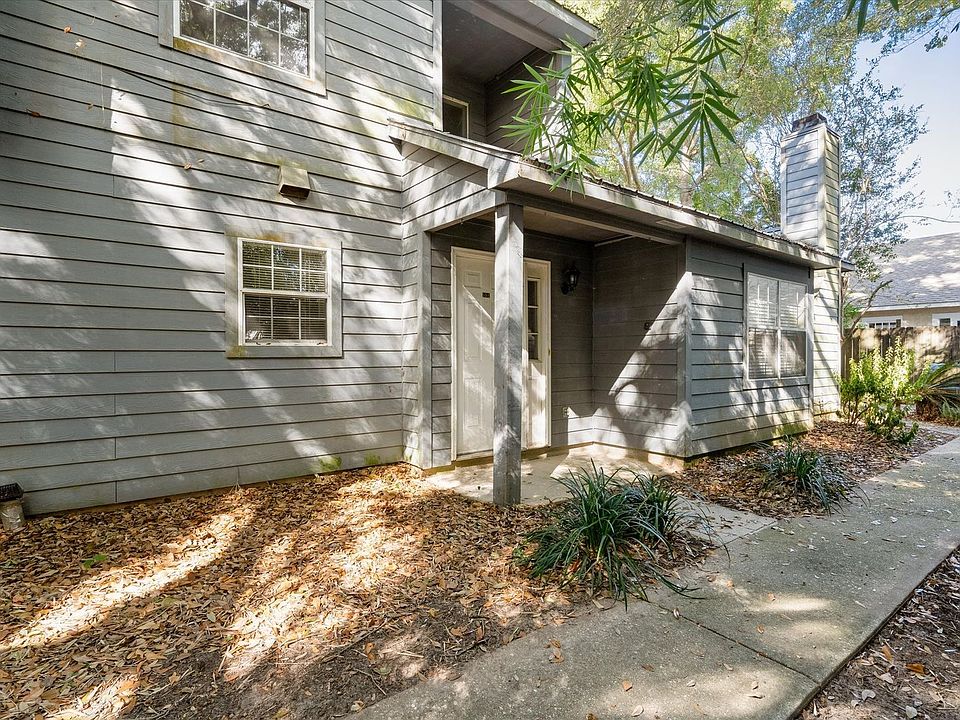 Man55church Apartment Rentals Fairhope, AL Zillow
