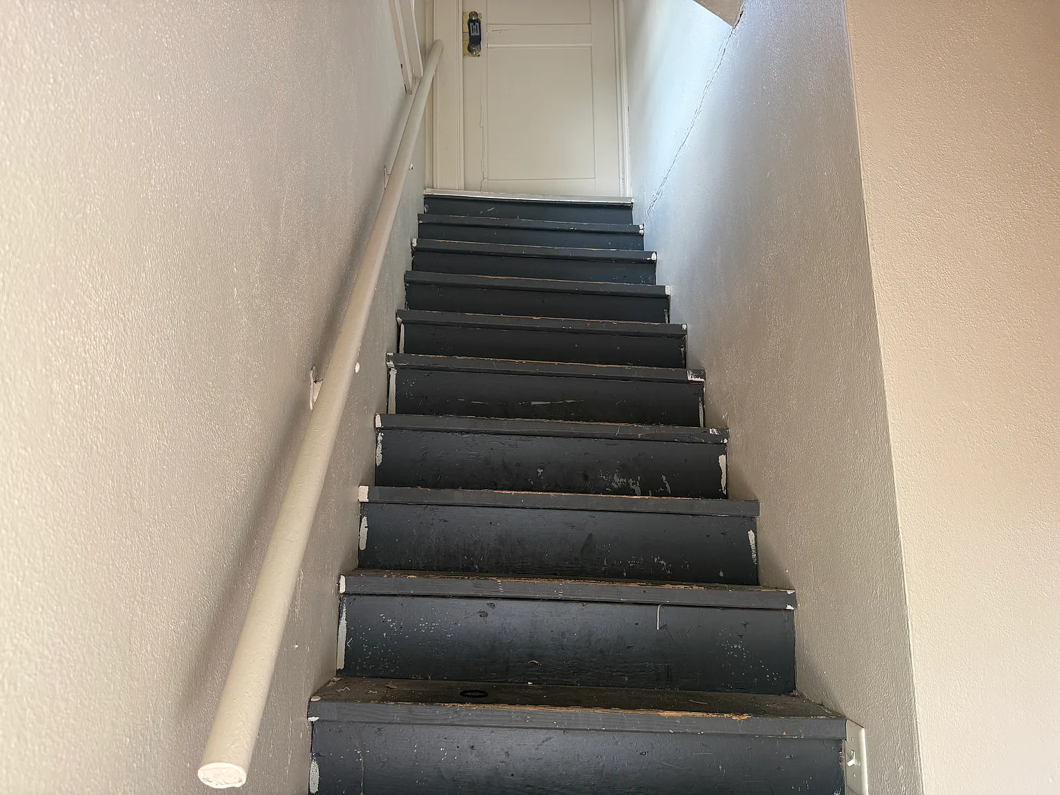 1 bed, $850 — Photo 2