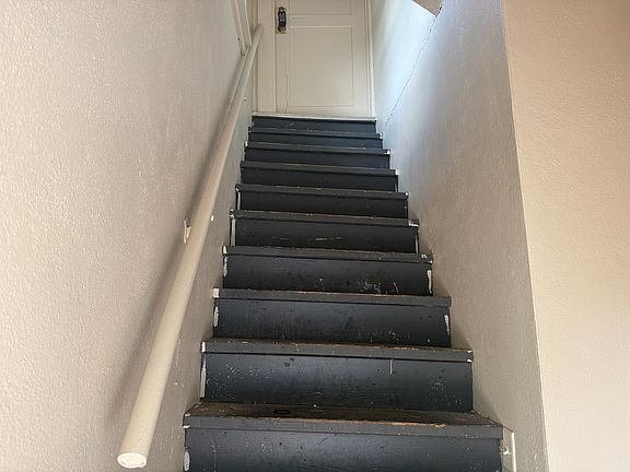 2nd image of 1907 S Wisconsin Ave #1/2