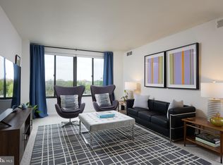 3114 Wisconsin Ave NW #502, Washington, DC 20016