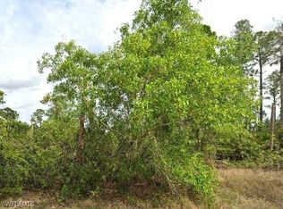 1247 Edna St E, Lehigh Acres, FL 33974