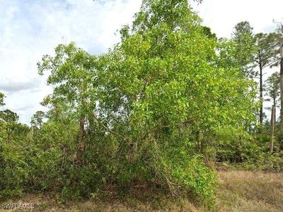 1247 Edna St E, Lehigh Acres, FL, 33974
