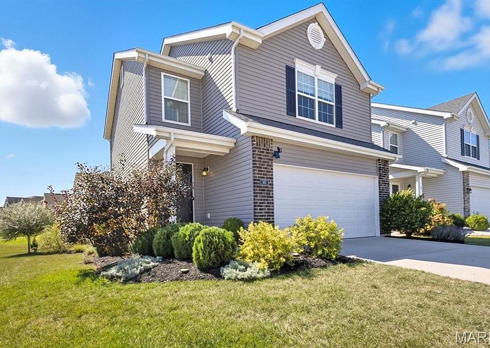 1st image of 513 Palisades Dr