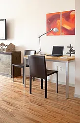 Rented by Weichert Properties - NYC