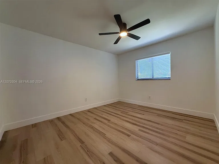 226 Hispanola Rd #226 — Photo 12