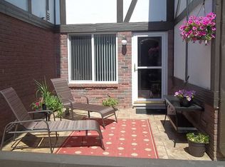 423 Birchwood Rd, Medford, NY 11763