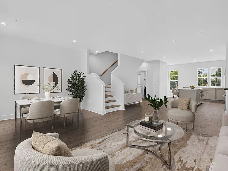 5017 Dulcet Dr — Photo 18