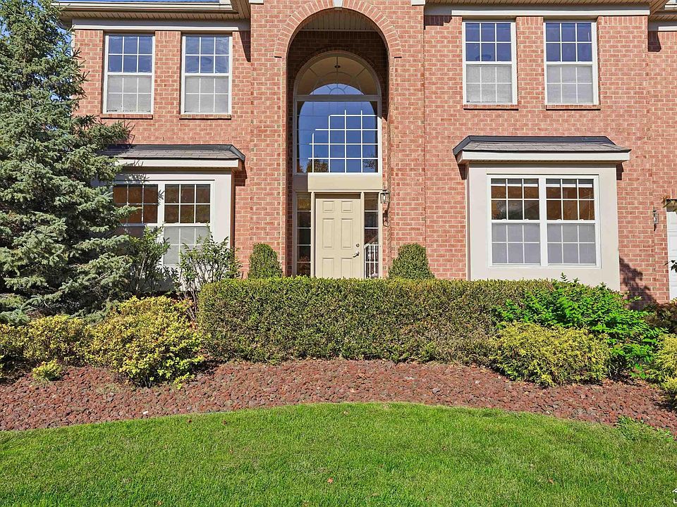 41668 Steinbeck Gln, photo 4