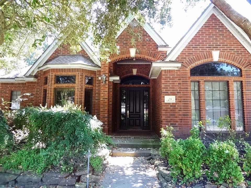 1st image of 78 Edgewood Dr