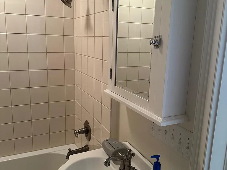 2584 Old Turnpike Rd #TOWNHOUSE — Photo 23