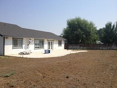4th image of 704-460 Anita Dr