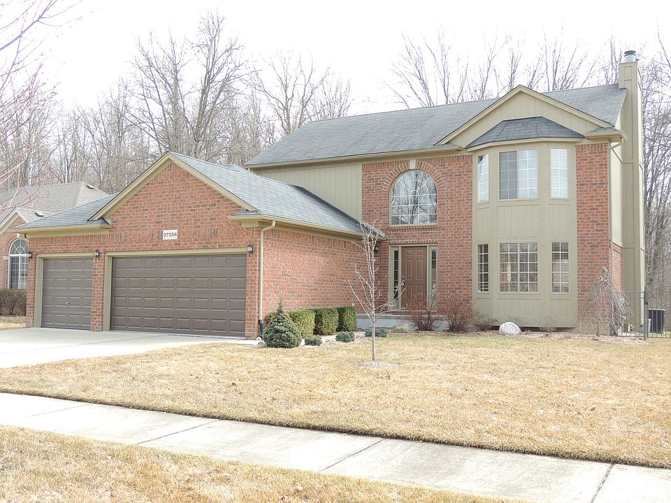 1st image of 37356 Creekview Ln