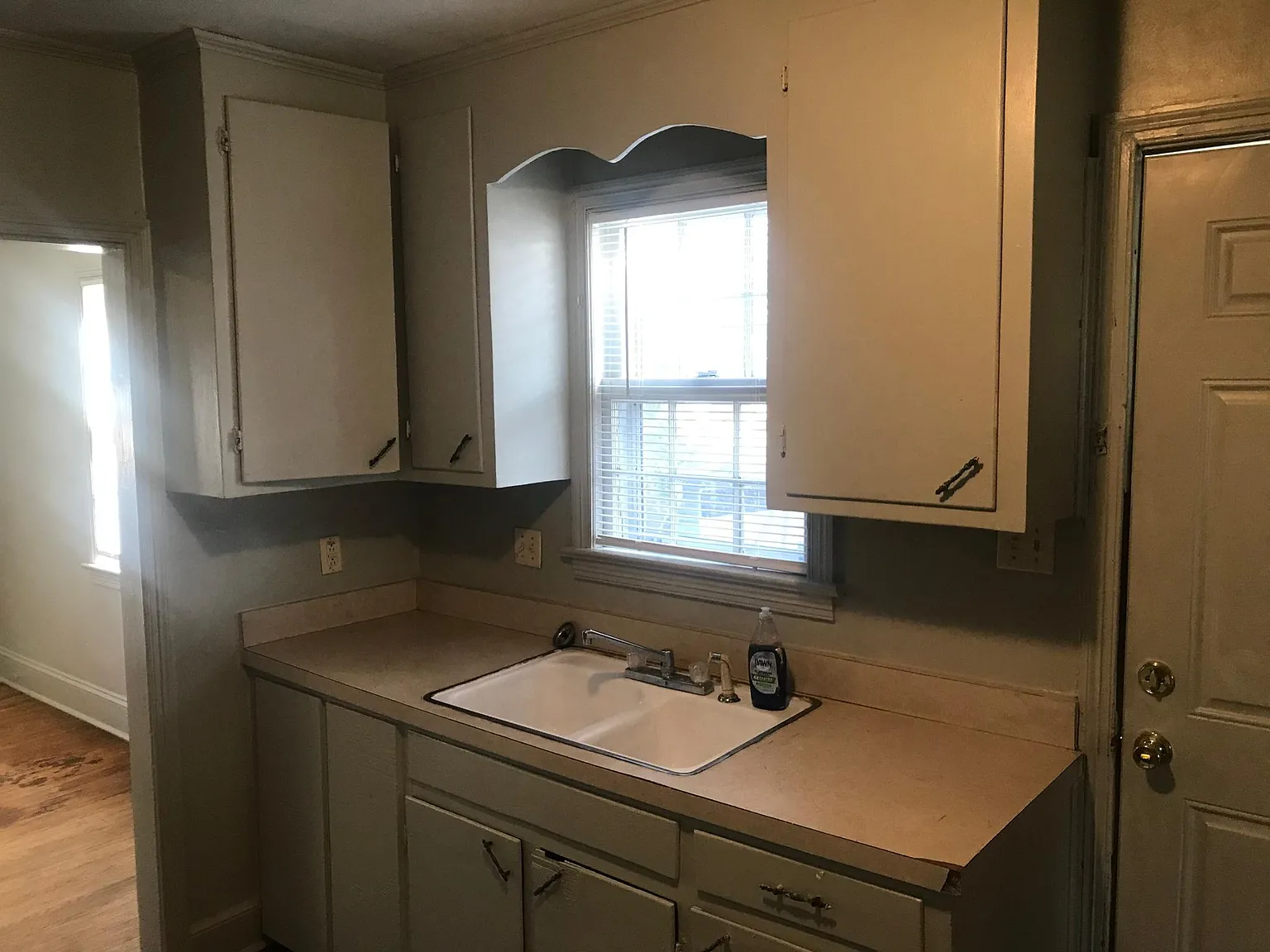 1508 Mimosa St — Photo 4