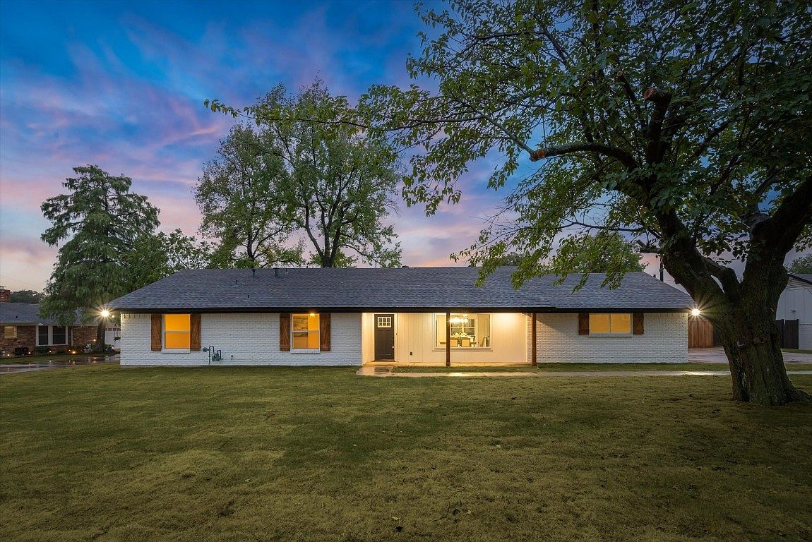 1005 Texas Trl, Keller, TX 76262 Zillow