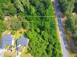 2115 Bells Ferry Rd, Marietta, GA 30066