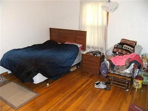 4th image of 3205 N 74th St