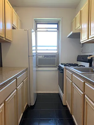 Rented by Compass | media 3