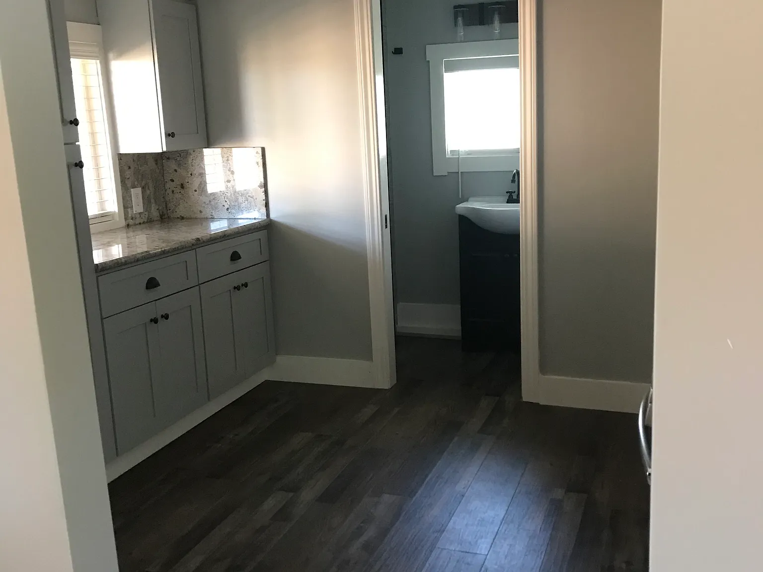Garron Ct, Walnut Creek — Photo 3