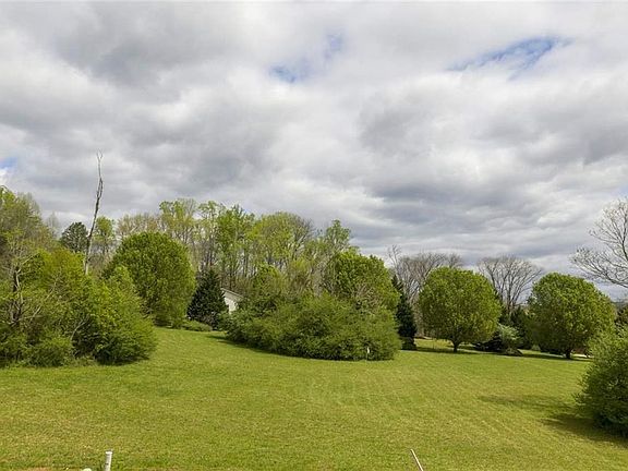 3rd image of 186 Casey Ln Lot 13