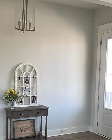 4030 Maidstone Dr — Photo 10