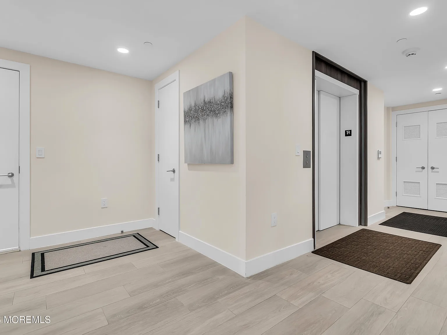 2 bed, 2.5 bath, 1771 sqft, $7,000 — Photo 4