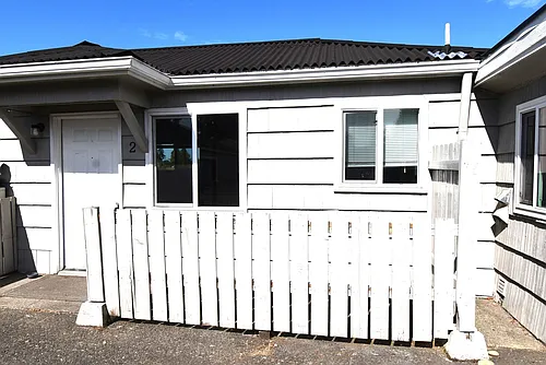 Cottage Apartments Photo 1 Cottage Apartments Photo 1