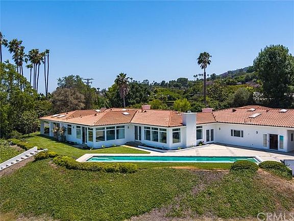 5th image of 27992 Palos Verdes Dr E
