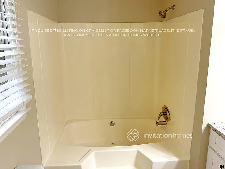 2433 Westland Way — Photo 10