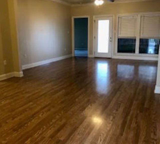 25445 Black Lake Ave — Photo 2