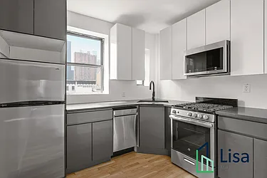 Rented by Lisa Management Inc