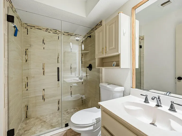 12800 Briar Forest Dr #106 — Photo 36