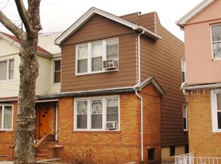 7021 66th Pl, Ridgewood, NY 11385