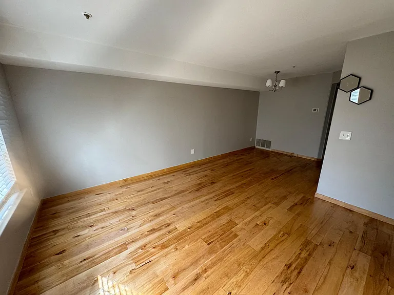 22236 Cape Cod Way — Photo 4