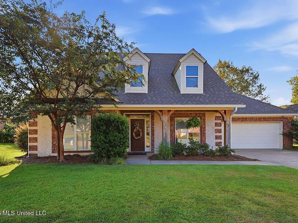 1st image of 116 Weldon Dr