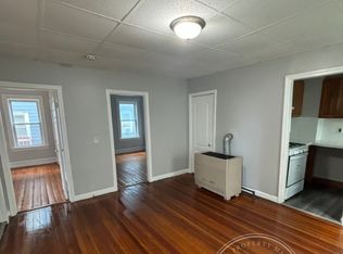 247-255 Fountain St #15335398A, Fall River, MA 02721