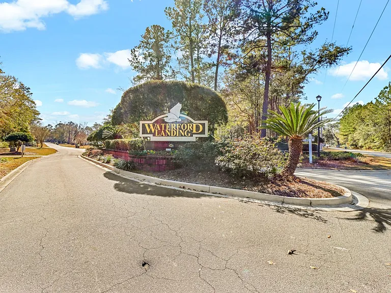 114 Egrets Way Ln — Photo 41