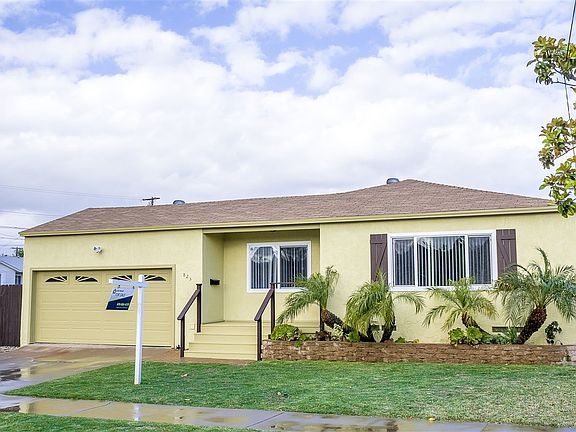 2nd image of 823 Lura Ave