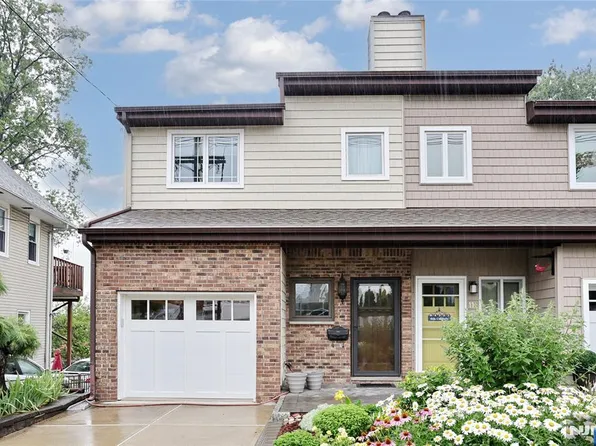 120 Hackensack St, Wood Ridge, NJ 07075