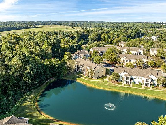 5th image of 447 W Longleaf Dr APT 707