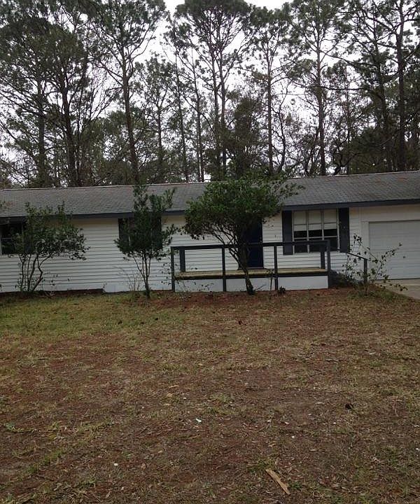 1st image of 903 Bruen St
