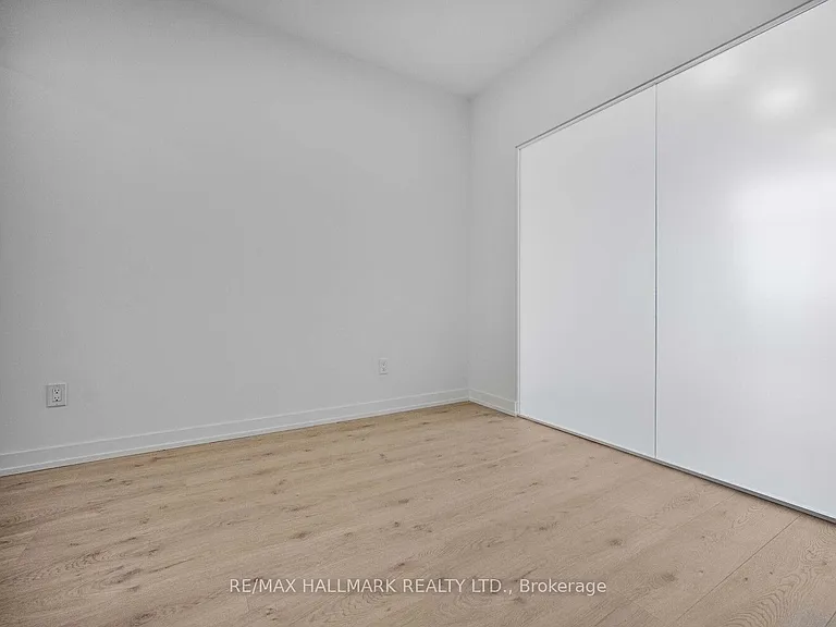 2501 Saw Whet Blvd #607 — Photo 13