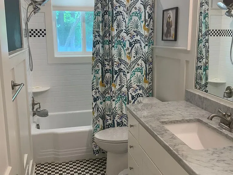 165 E Bay View Dr — Photo 17