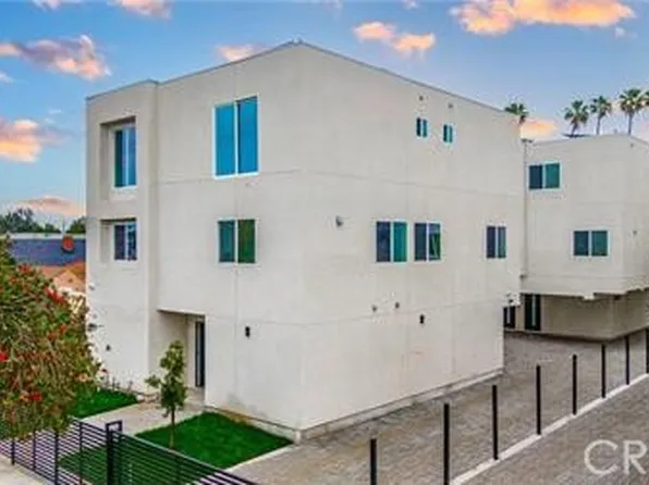 16000 S Vermont Ave, Gardena, CA 90247