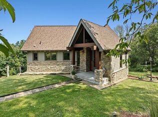 27877 Thomas Ave, Webster, MN 55088