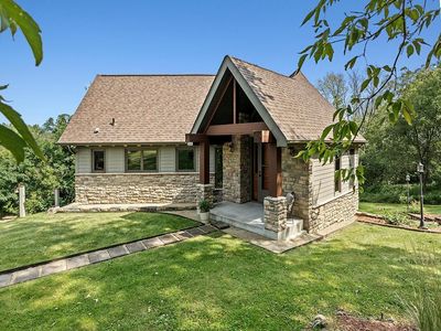 27877 Thomas Ave, Webster, MN, 55088