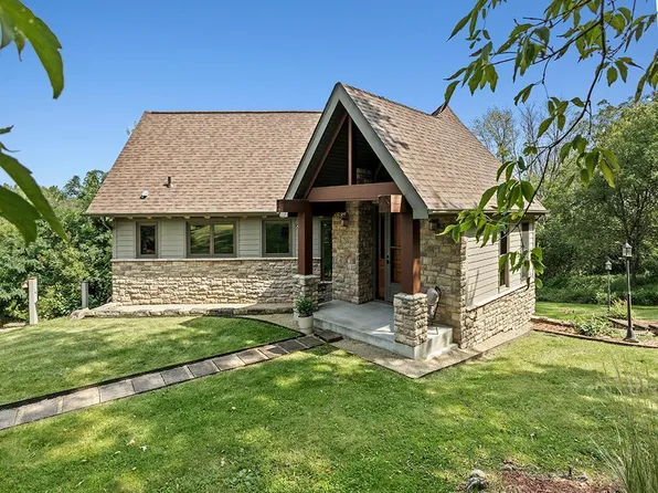 27877 Thomas Ave, Webster, MN 55088