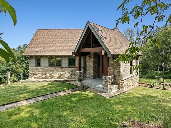 27877 Thomas Ave, Webster, MN 55088