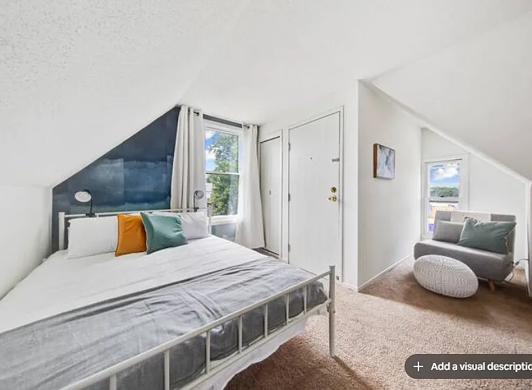 584 Selby Ave #3 — Photo 5